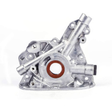 Motorölpumpe für Chevy Chevrolet Aveo Teil 25182606/96386934/96350159/96351893